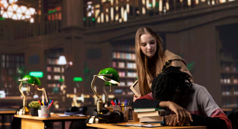 University of Metaphysical Sciences Reviews