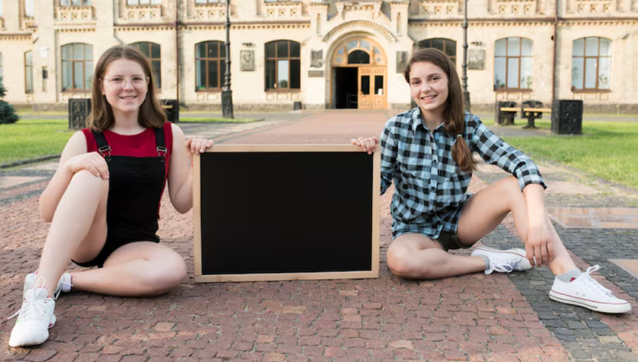 Mayfair Convent School Sale