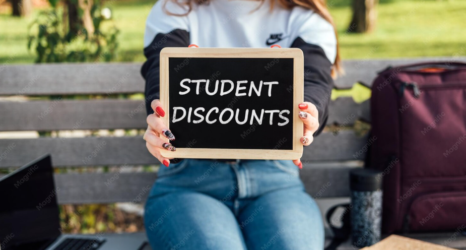 Private School Voucher Programs