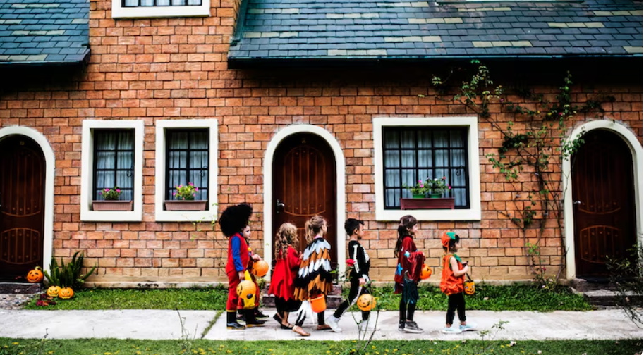 Lambrook School