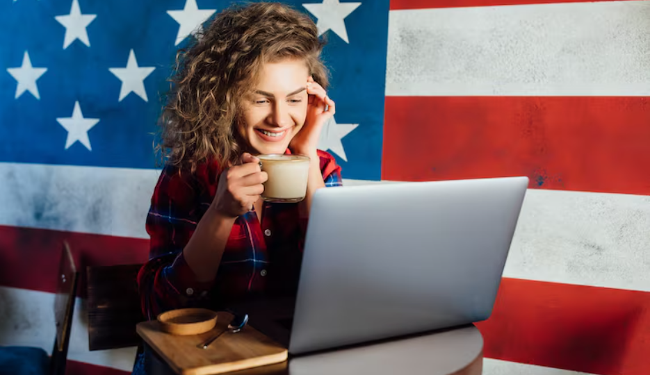 Student Loans in the United States