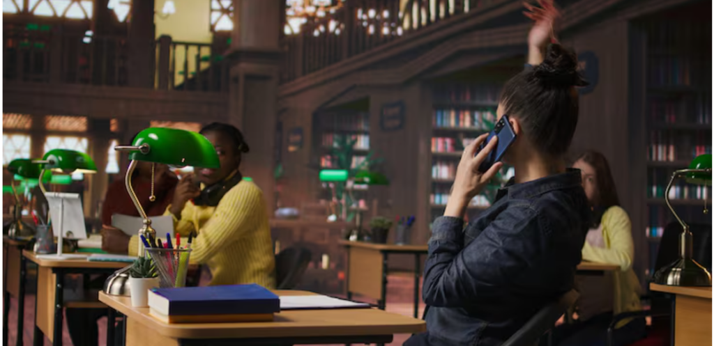 MIT's Open Learning Initiative