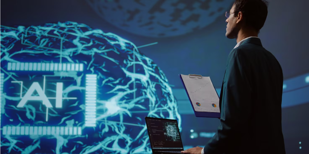 AI Challenges Core Assumptions in Education