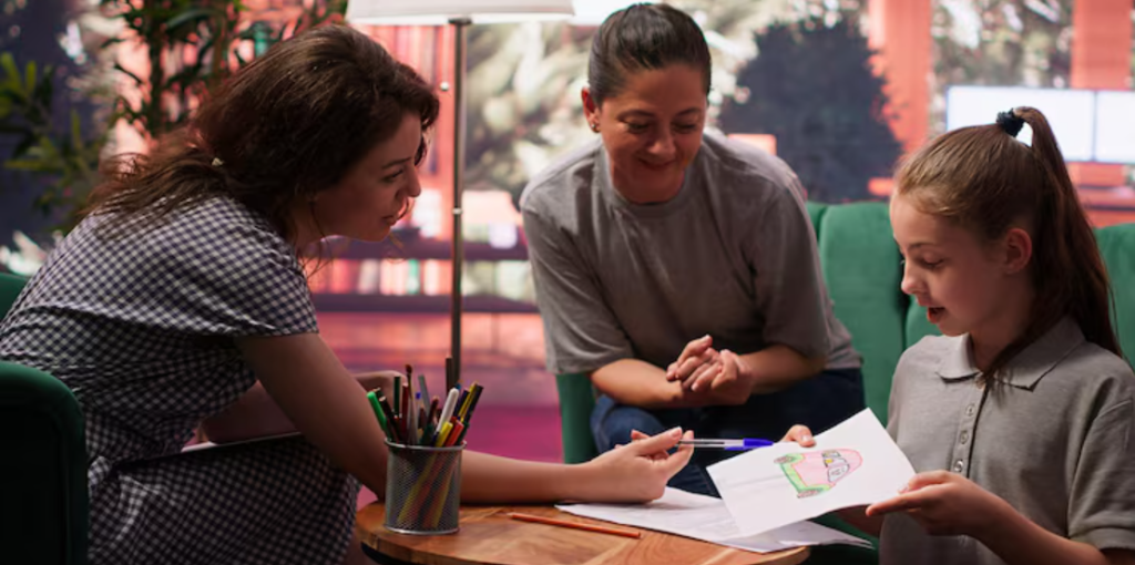 Whanaungatanga Is Reshaping OMEP Aotearoa's Approach