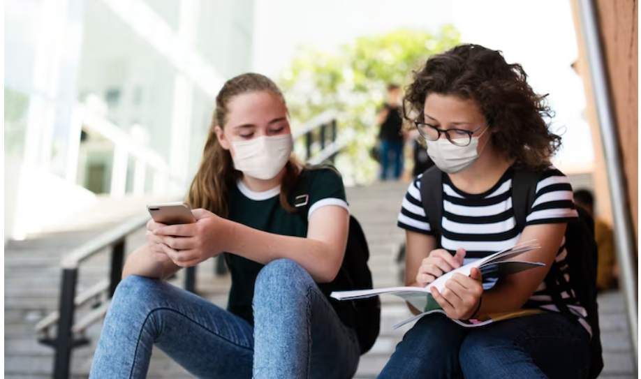 The Silent Crisis of Cyber-Bullying