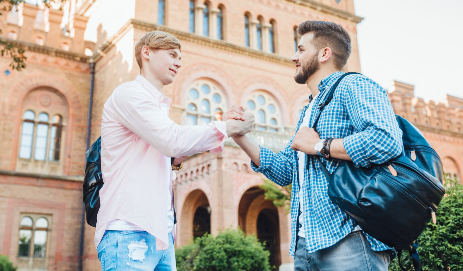 Oxford Royale Partners with MIT