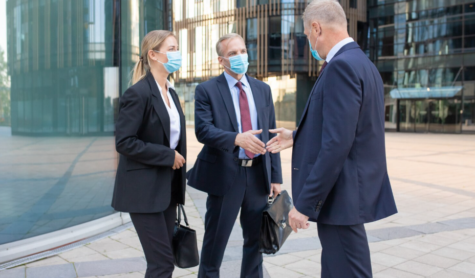 OMEP UK Operates on a Shoestring