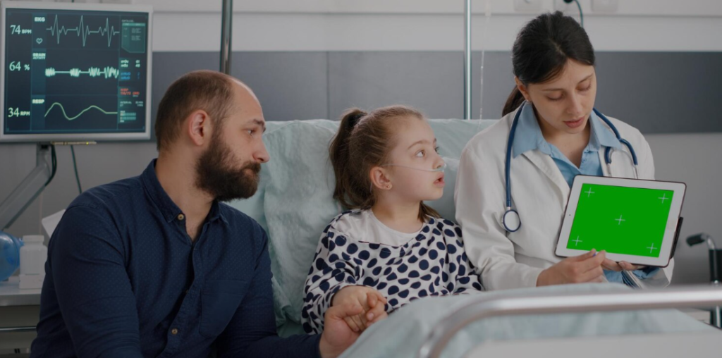 The Sleeper Issue in American Health Policy