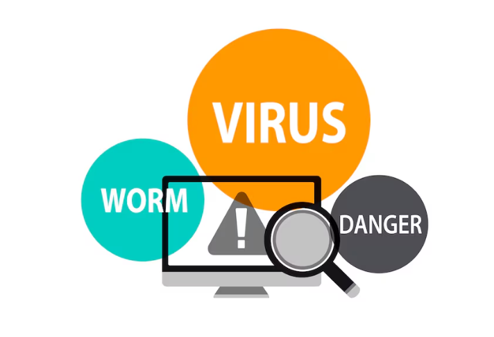 The Moo Virus Link Is Real