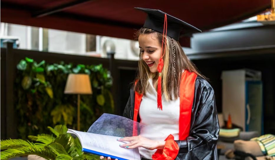 The University of Pittsburgh's Innovation