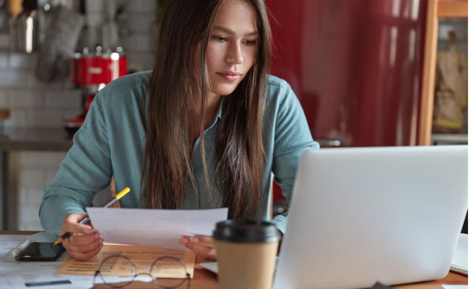 Student Loan Discharge Emails
