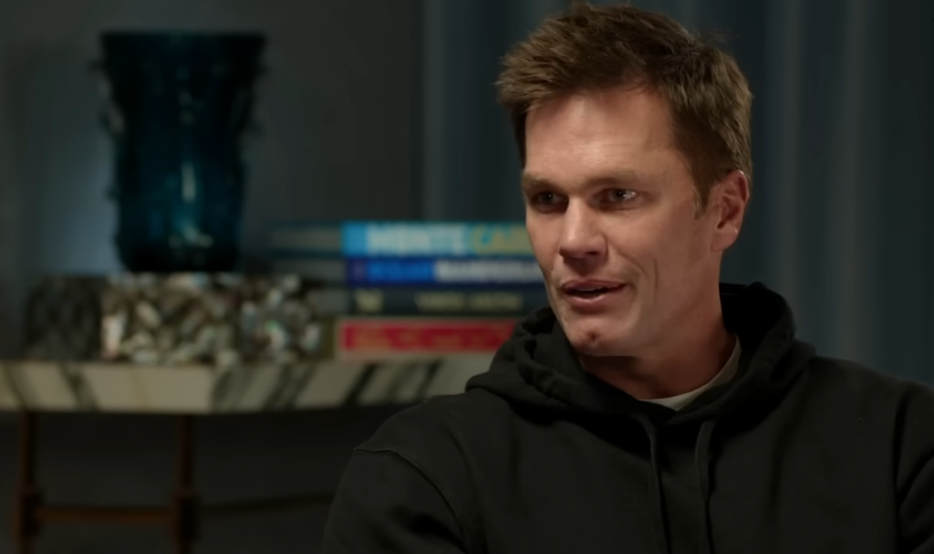 Where Is Tom Brady's Son Going To College