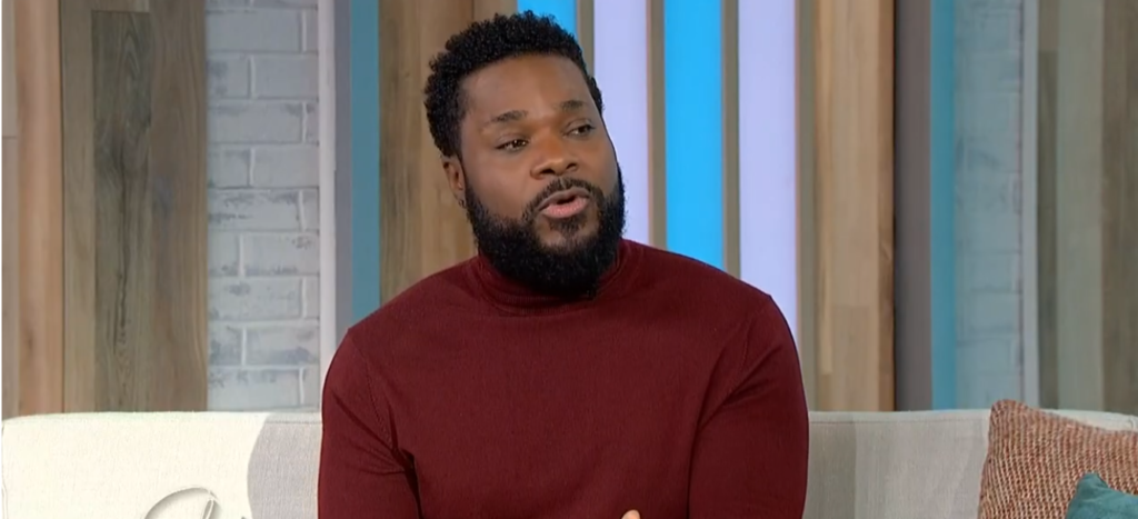 Malcolm Jamal Warner Education