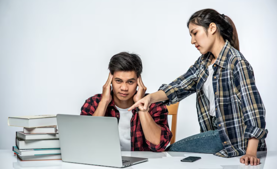 Student Aid Website Down