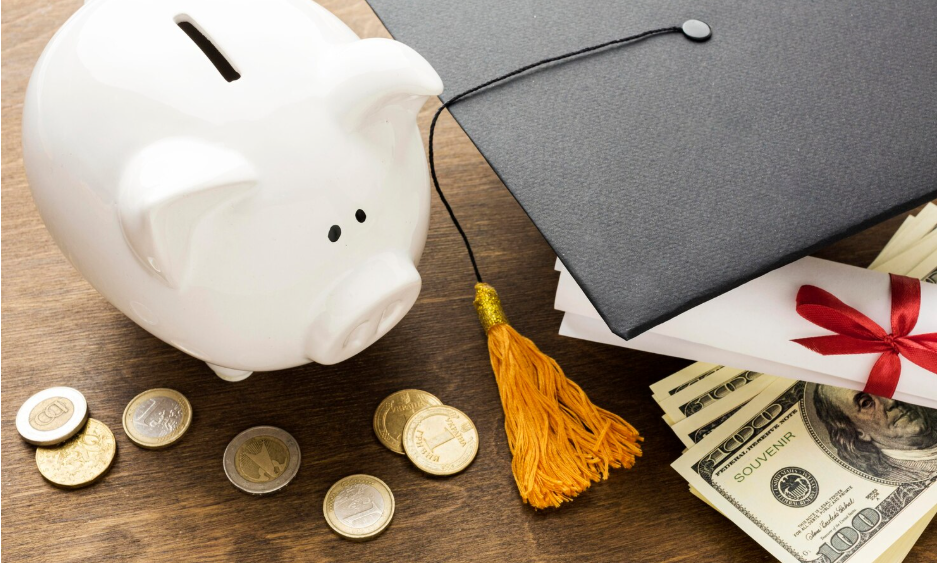 Postgraduate Student Loan Debt