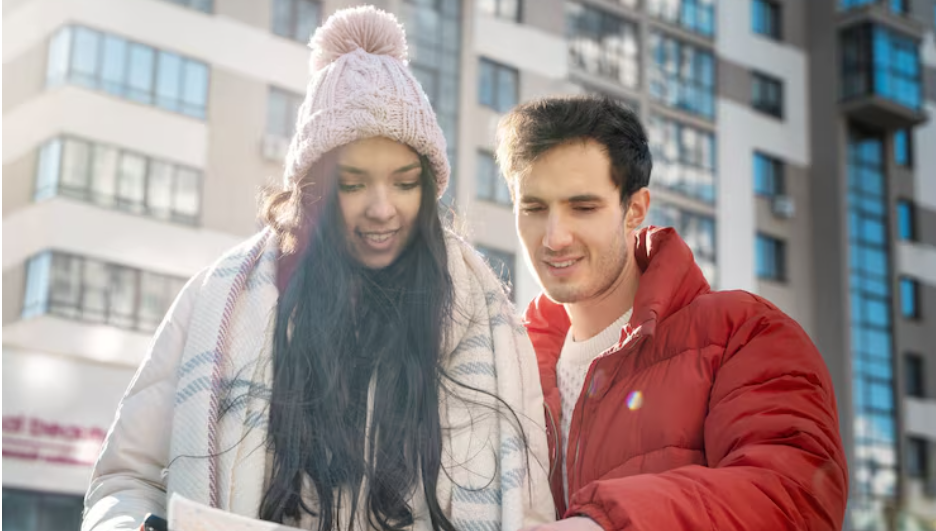 Australia's Rental Market