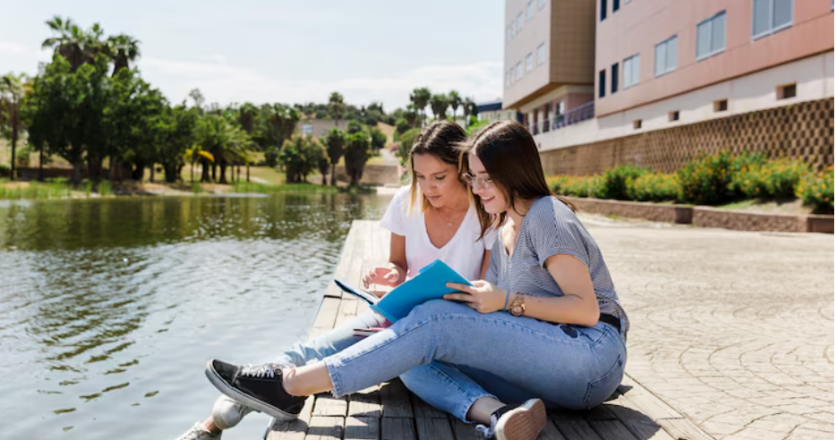 Student Housing Australia