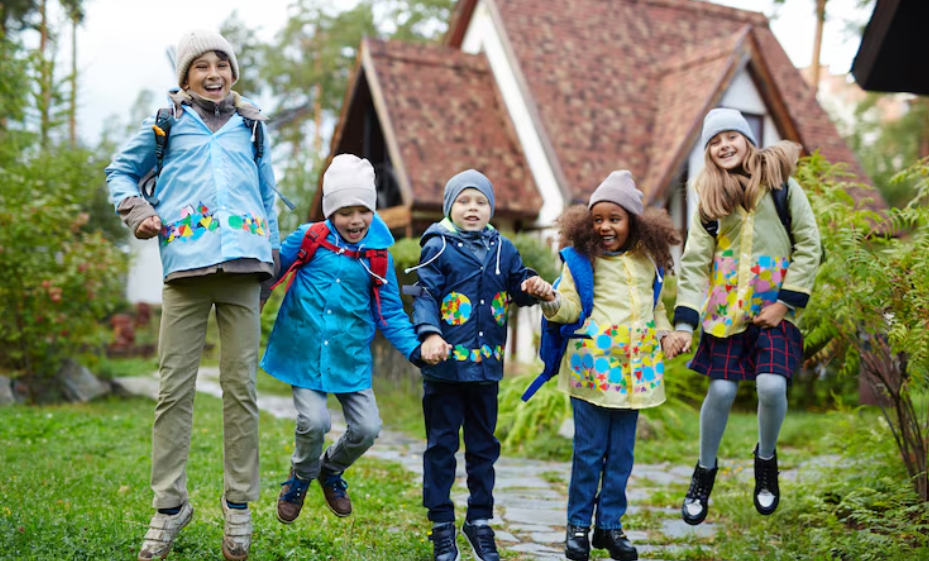 School Holiday Activities Melbourne