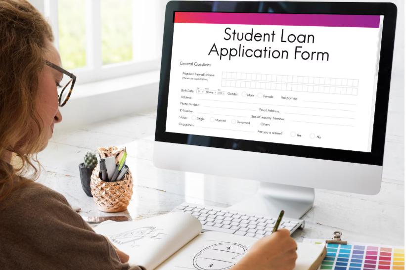 Gert Sibande TVET College Online Application