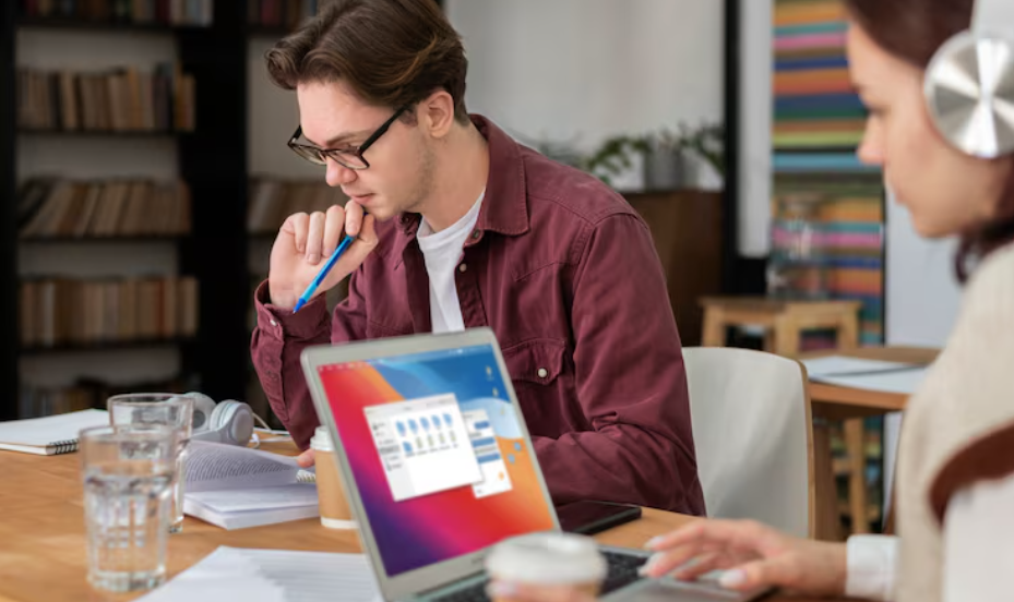 The Microsoft Learn Trap