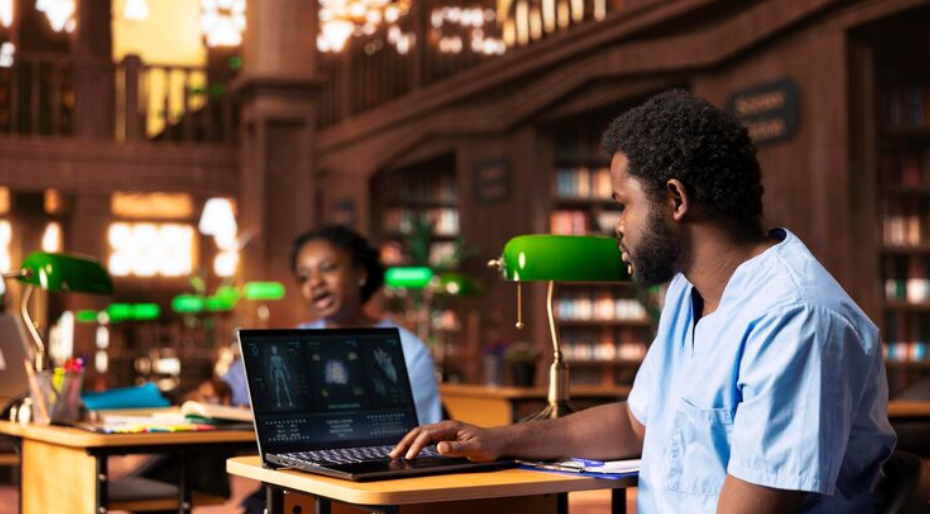 Tshwane University of Technology