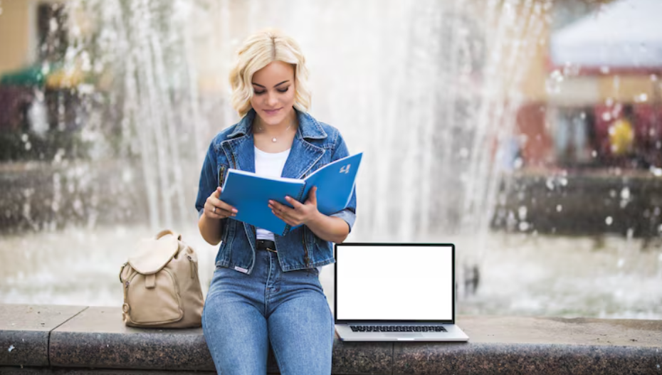 University of Pretoria Online Application 2027