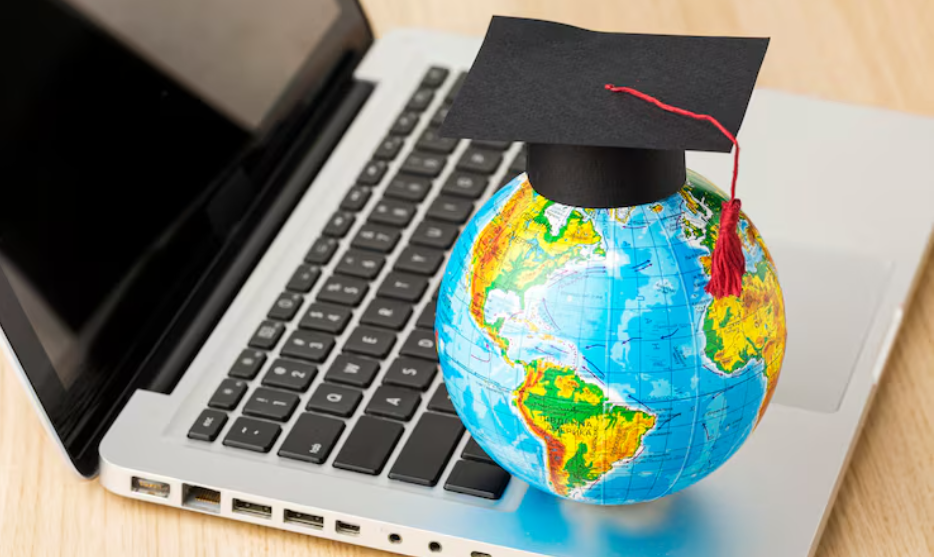 Vaal University of Technology Online Application