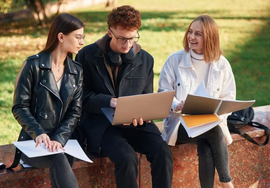 Southern Virginia University Credit Program