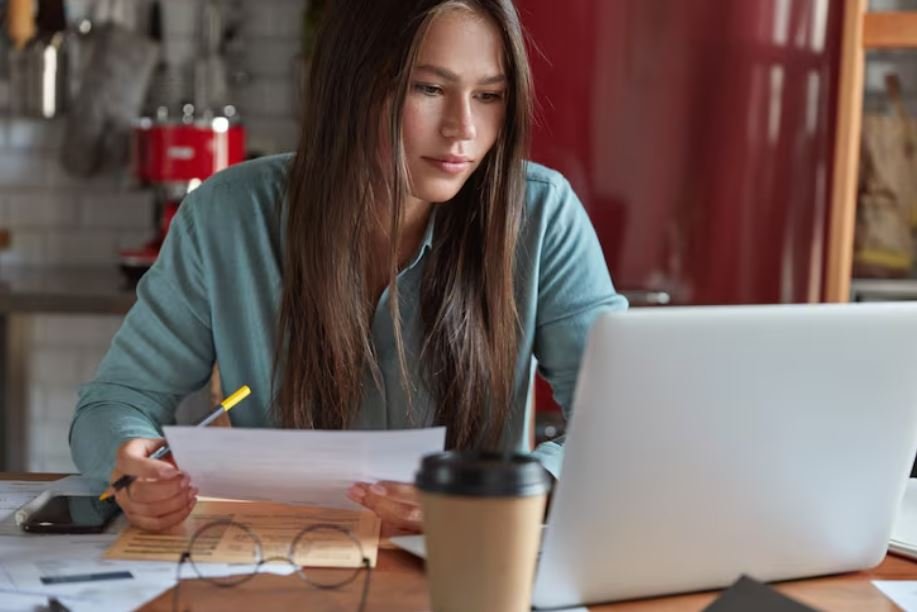 Student loan discharge emails