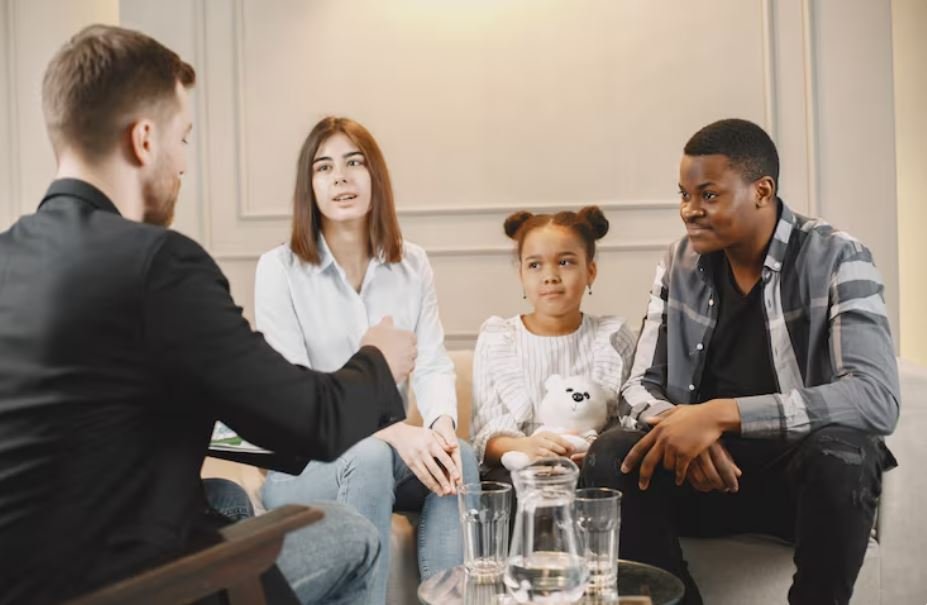 Supporting the Mental Health of the Early Childhood Workforce Is Not a Luxury, The National League of Cities Has the Proof