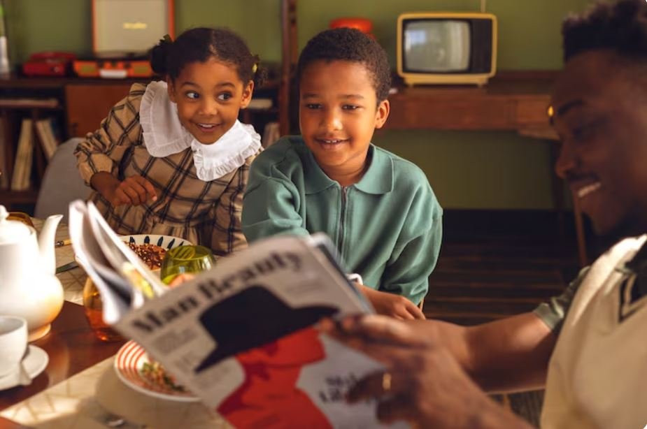 The African OMEP Chapters Defying Funding Cuts to Build Preschools in the World's Most Underserved Communities