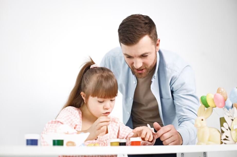 The First Five Years of Life Are Everything, A New Science of Child Development That Will Change How You Parent