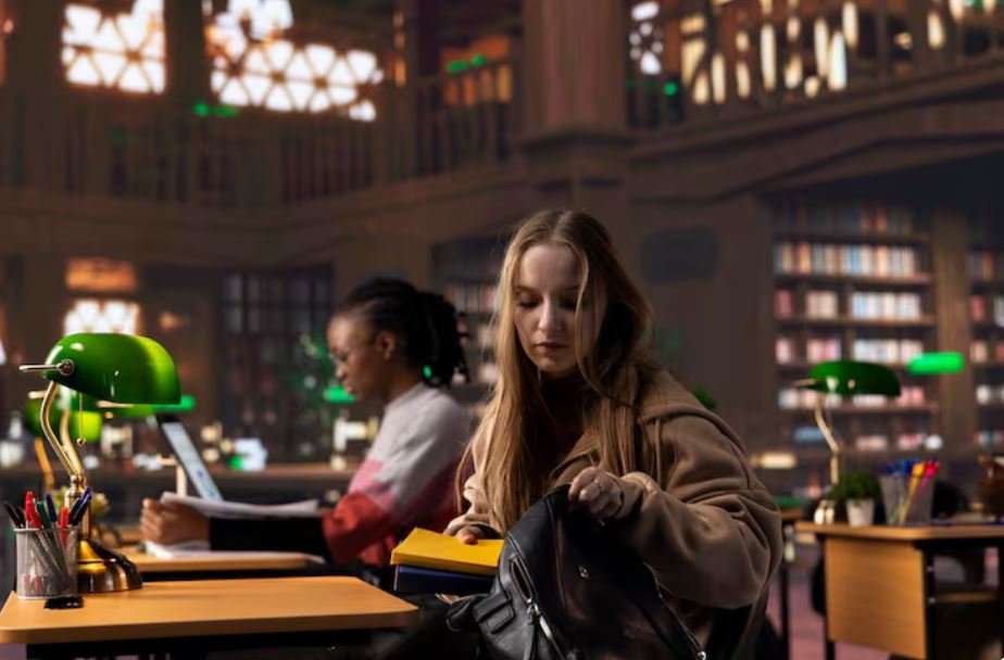 The NYC AI High School Controversy Reveals a Deeper Truth, America Has No National Strategy for AI in Education and Nobody in Charge