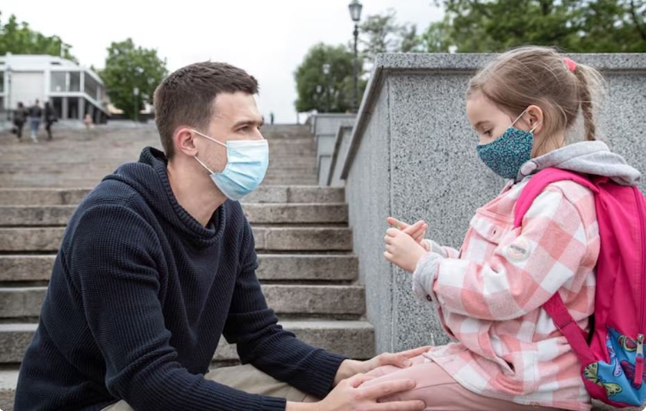 The Quiet Revolution, How OMEP Is Convincing Governments to Treat Early Childhood as a National Security Issue