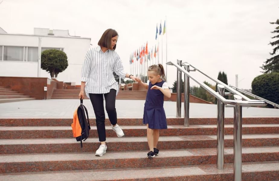 The Real Reason American Parents Are Pulling Their Children From Public Preschool — and Where They are Going Instead
