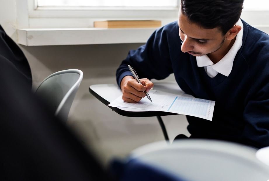 Wbjee college predictor