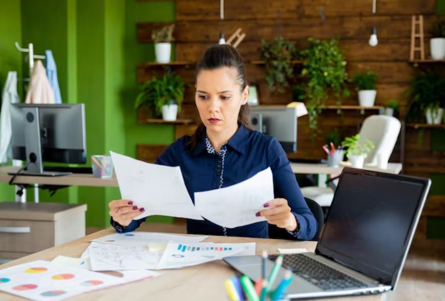 What is a Non-Conformance Report (NCR)