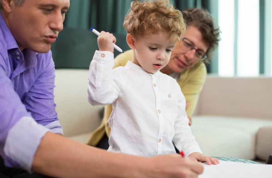 Why Frequent Preschool Transitions Are More Damaging to Child Development Than Previously Understood