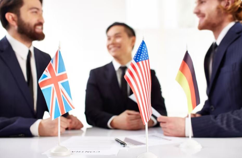 Why Policymakers From Forty Countries Will Be in the Audience at OMEP 2026