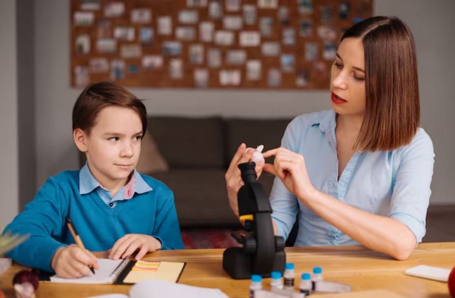 Why Project-Based Learning in Early Childhood Is Producing Better Outcomes Than Any Curriculum in Recent Memory