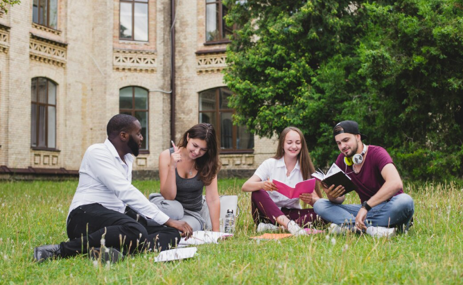 Bristol University Open Days 2026