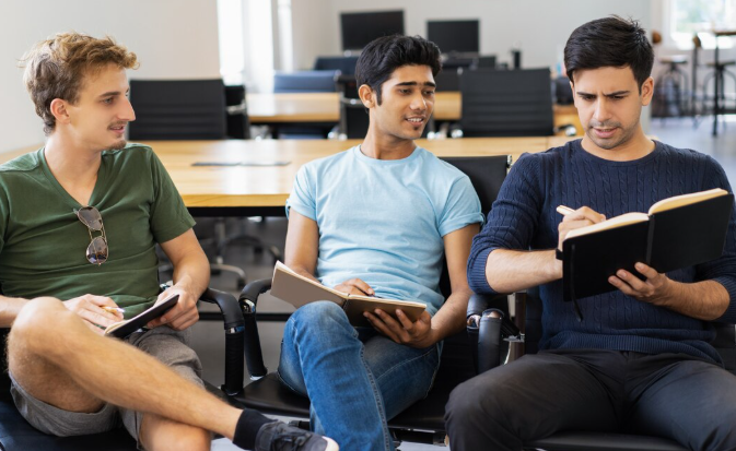 Duke University's Faculty Development Pilot in Occupational Therapy Education Is Quietly Producing the Most Innovative Graduates in the Field