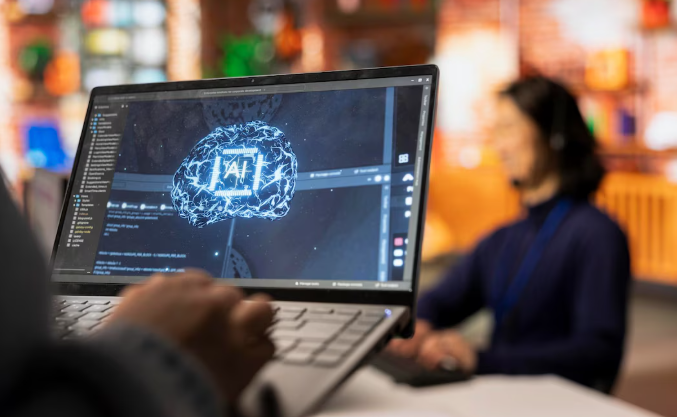 The MIT AI Model That Is Leaner, Faster, and Still Learning Has Direct Implications for How AI Tools Will Be Deployed in American Classrooms