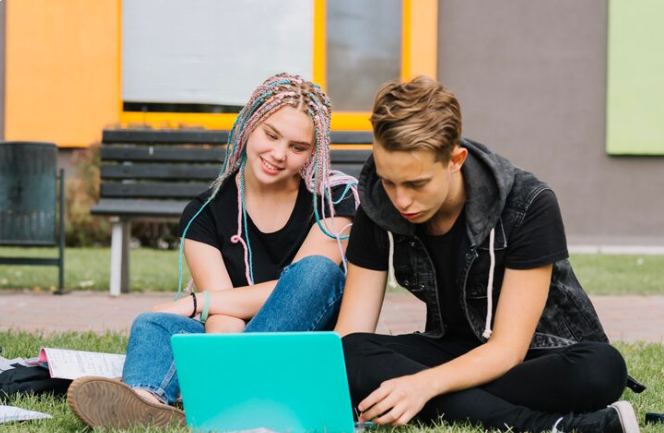 New Jersey's Next Education Divide Is AI. The Students Without Access Will Be Left Behind in Ways That Make the Digital Divide Look Minor.