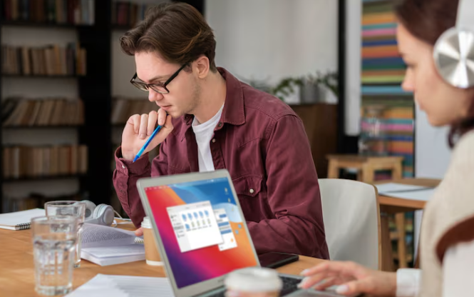 Why Elsevier's Future Ready AI Newsletter for Higher Education Is the Most Quietly Influential Document in Academic Publishing