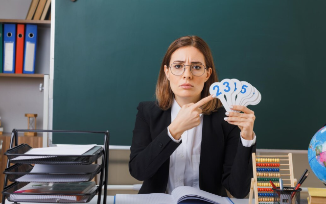 The Financial Ruin of the American Charter School: What Really Happened in Phoenix?