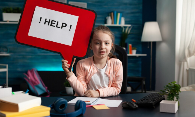 Mandatory Reporting in Early Childhood Settings Is Not Happening Consistently. The Data Is Frightening.