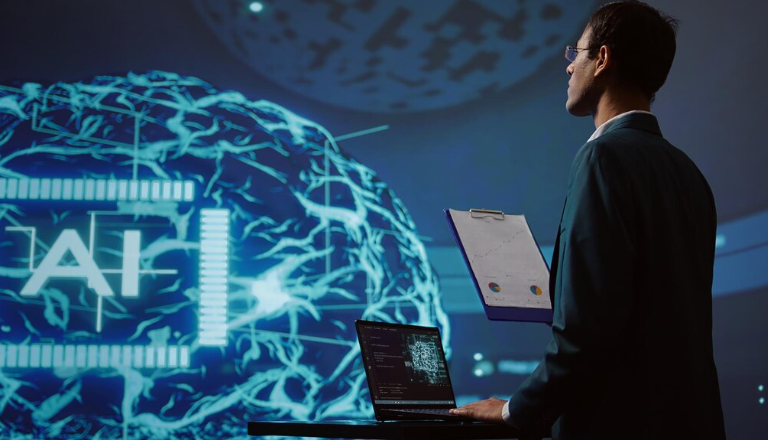 The 2026 AI Mandate: Inside Texas’s Controversial Push to Require Algorithm Literacy