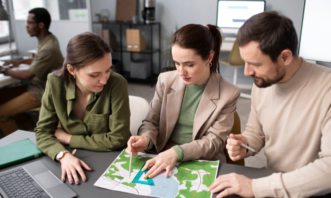 Integrated Services Key to Meeting 2028 Early Years Target, New Local Government Research Finds