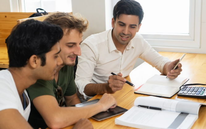 Education freedom tax credit